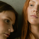 Lade das Bild in den Galerie-Viewer, Lumiblush Drops