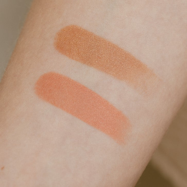 Lumiblush Drops