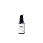 Chargez l'image dans la visionneuse de galerie, Skinperfex Serum