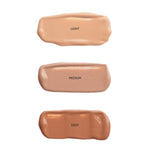 Chargez l'image dans la visionneuse de galerie, Skinperfex Serum