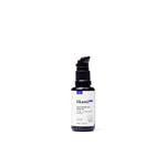Chargez l'image dans la visionneuse de galerie, Skinperfex Serum
