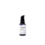 Chargez l'image dans la visionneuse de galerie, Skinperfex Serum