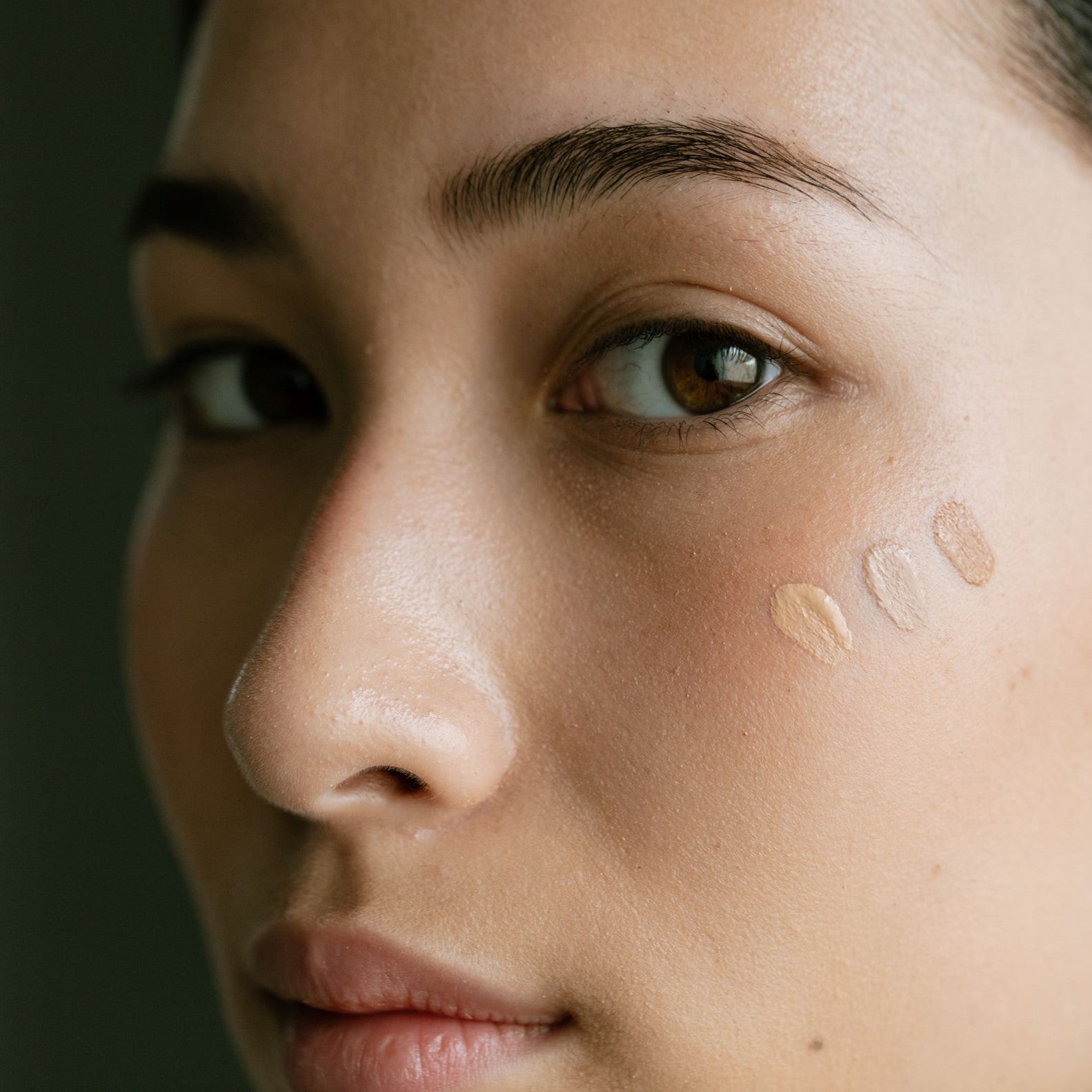 Skinperfex Serum