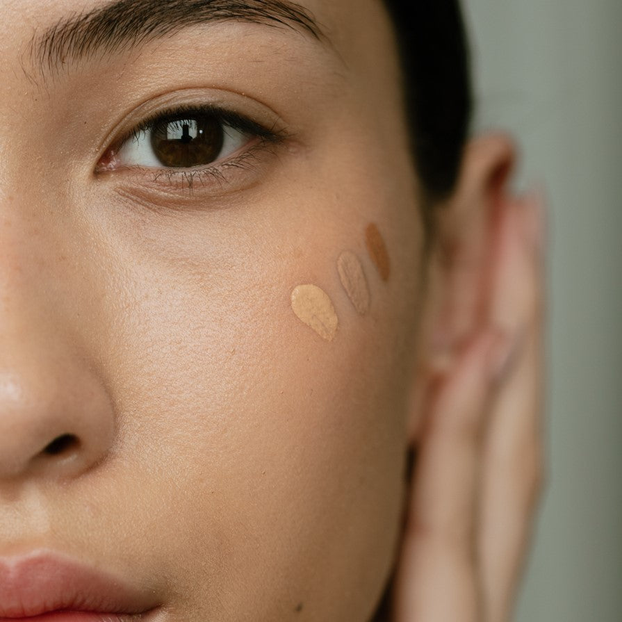 Skinperfex Serum