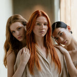 Chargez l'image dans la visionneuse de galerie, Skinperfex Serum