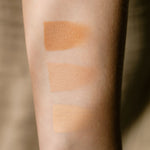 Chargez l'image dans la visionneuse de galerie, Skinperfex Serum