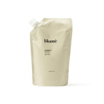 Lade das Bild in den Galerie-Viewer, Shampoo