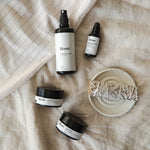 Chargez l'image dans la visionneuse de galerie, Sleepwell Mist