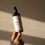 Chargez l'image dans la visionneuse de galerie, Sleepwell Mist