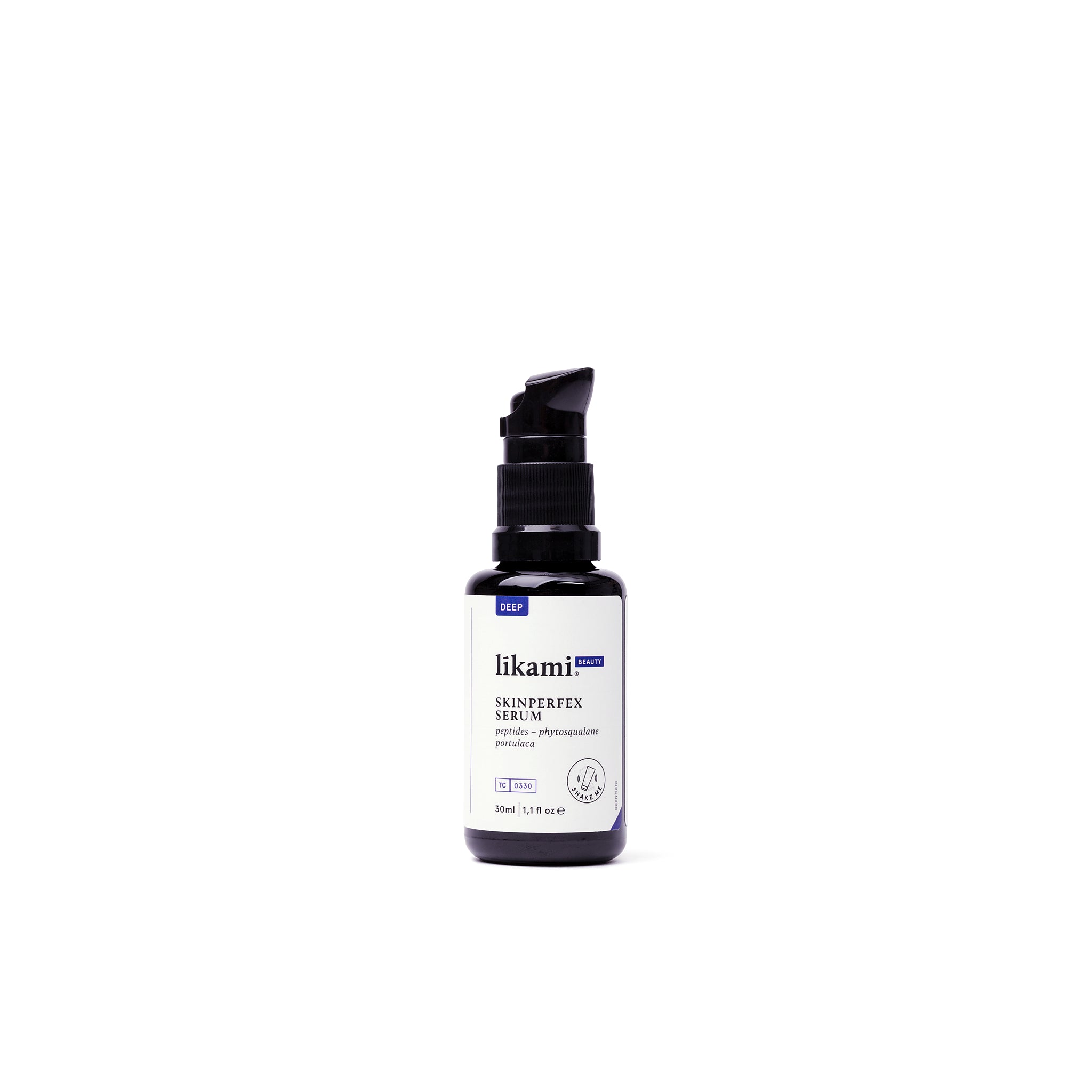 Skinperfex Serum