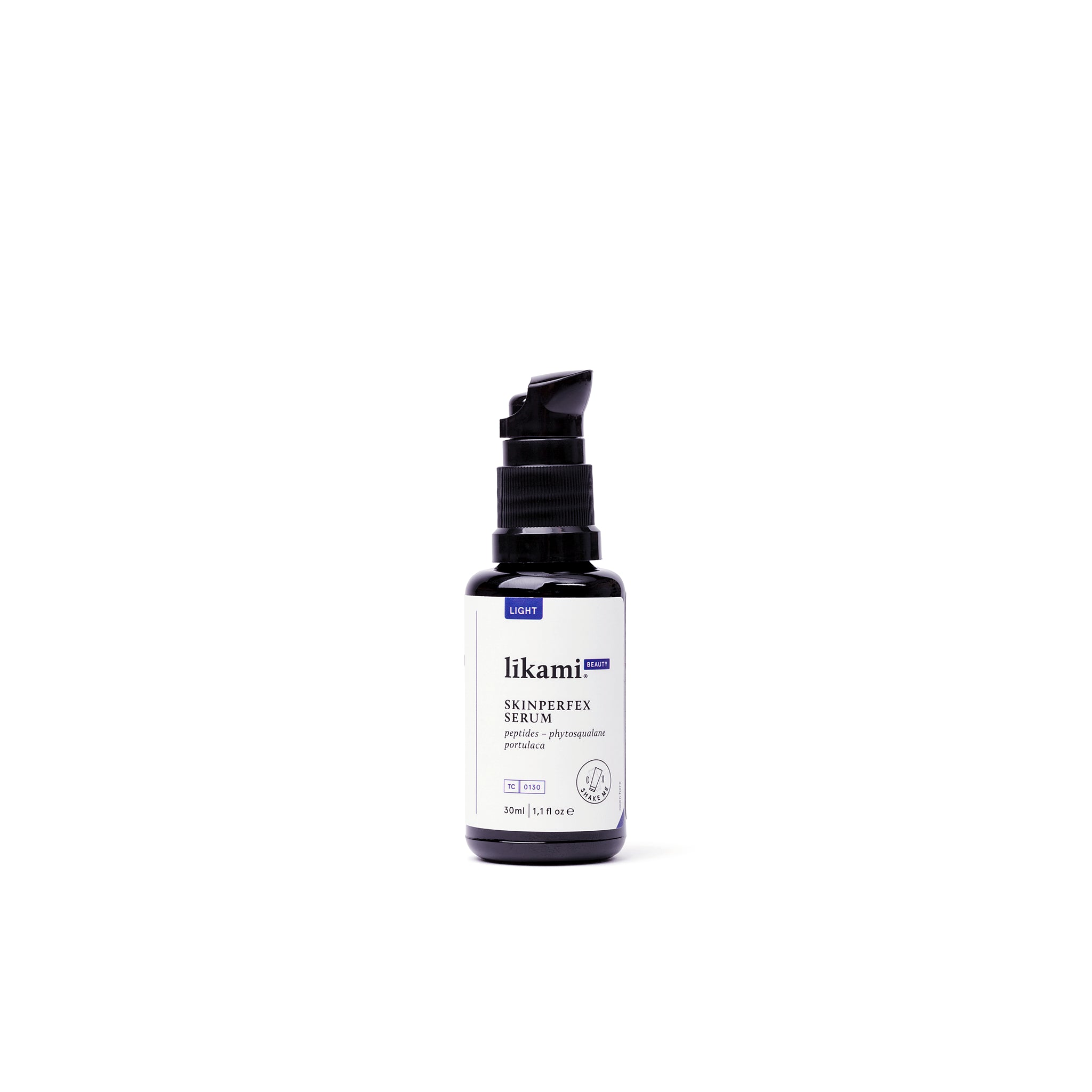 Skinperfex Serum
