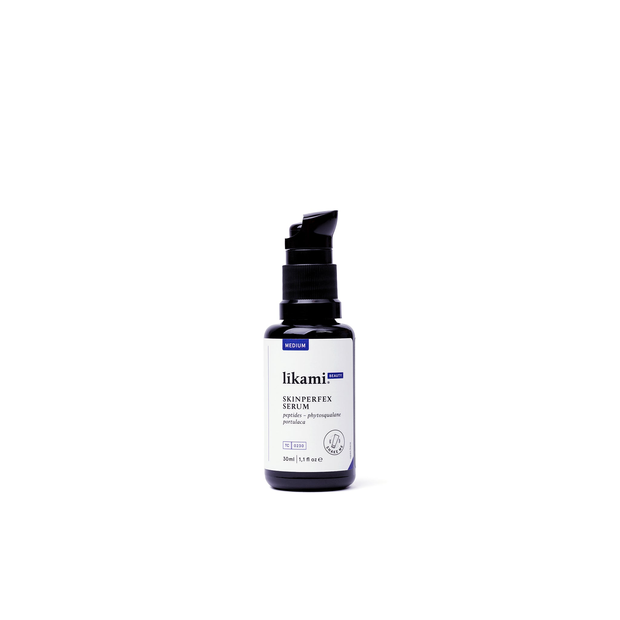 Skinperfex Serum
