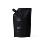 Lade das Bild in den Galerie-Viewer, Cleansing Milk
