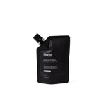 Lade das Bild in den Galerie-Viewer, Facial Intensive Hydrating Cream
