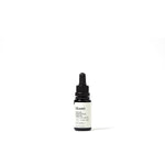 Lade das Bild in den Galerie-Viewer, Facial Essential Serum
