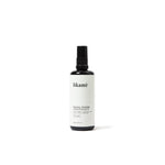 Lade das Bild in den Galerie-Viewer, Facial Toner
