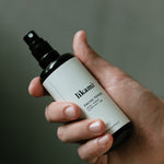 Lade das Bild in den Galerie-Viewer, Facial Toner
