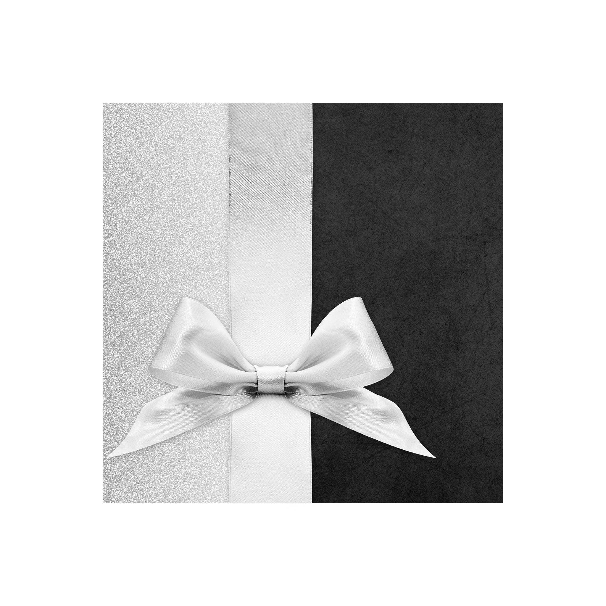 Geschenkgutschein