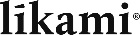 Likami Schweiz