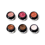 Chargez l&#39;image dans la visionneuse de galerie, Meltabalm
