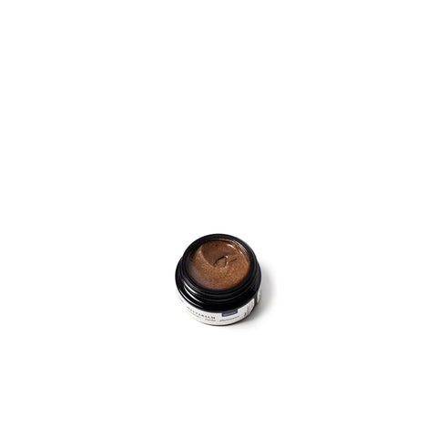15ml MOCHA