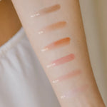 Chargez l&#39;image dans la visionneuse de galerie, Meltabalm
